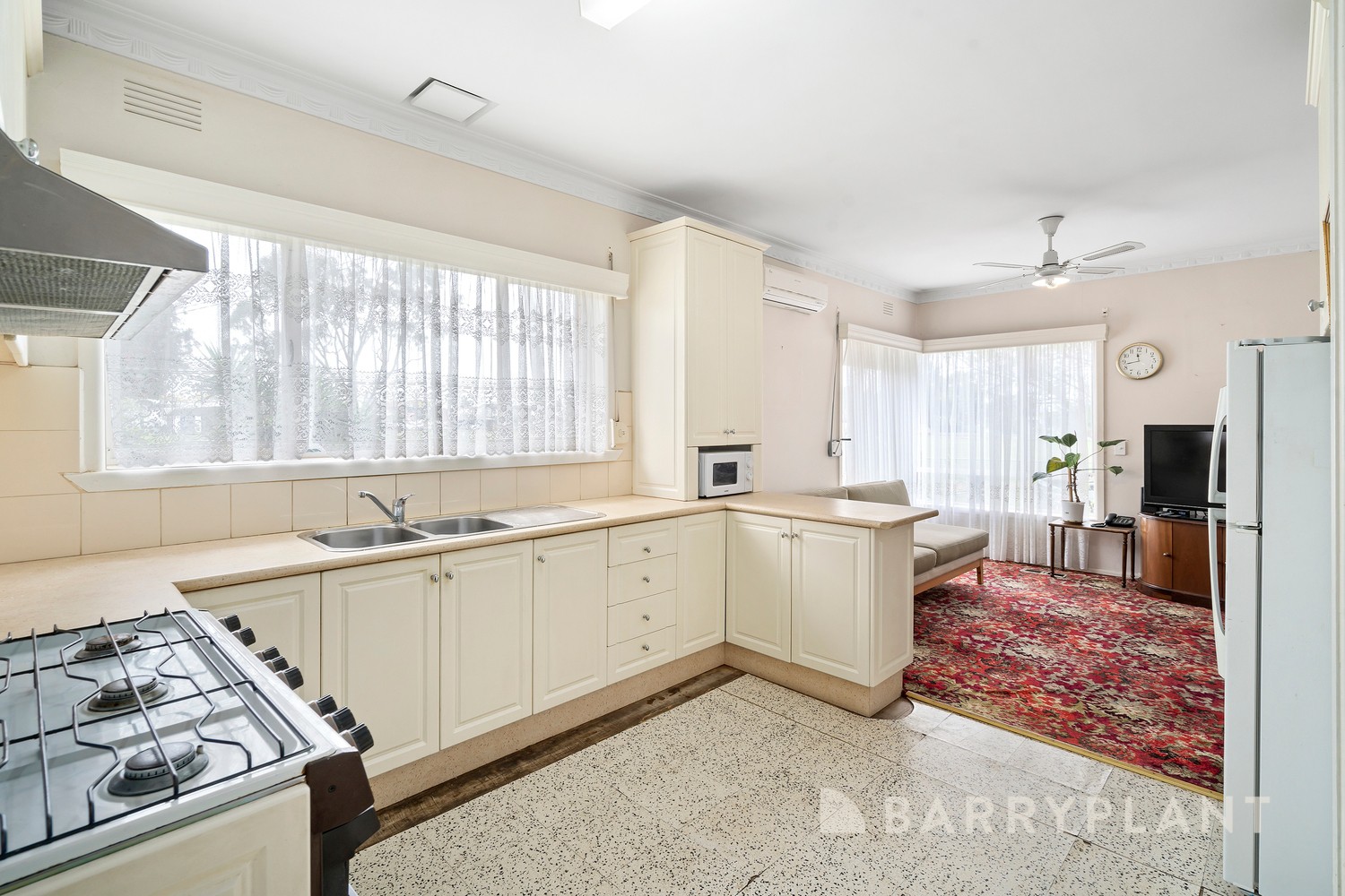 8 Gum Street, Sunshine West, VIC 3020, Sunshine West - Thumbnail 5