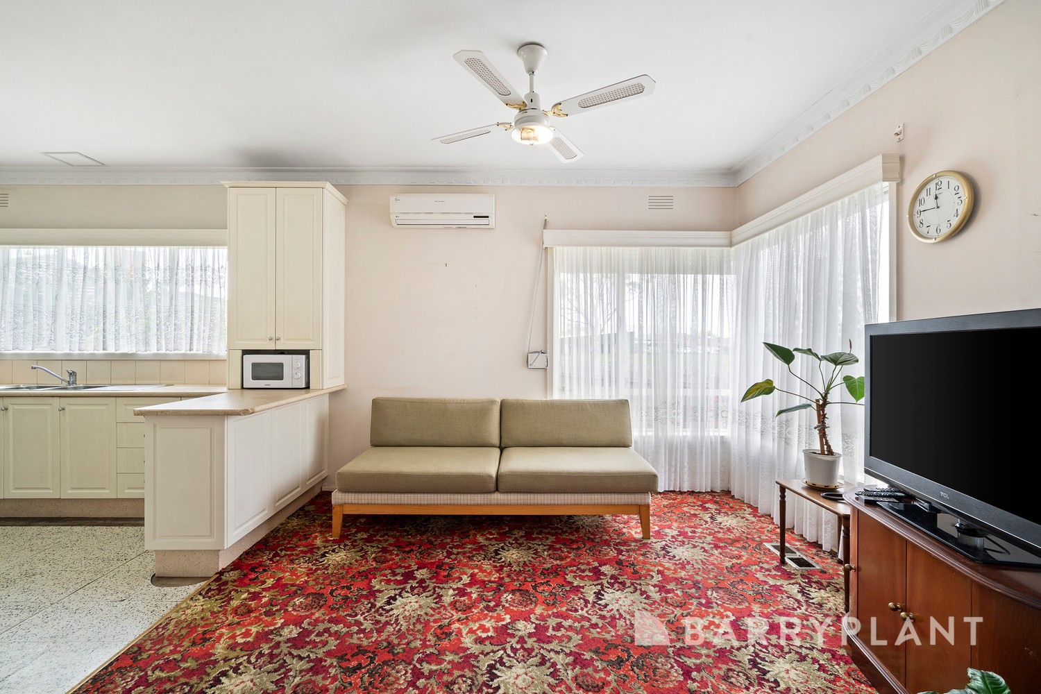 8 Gum Street, Sunshine West, VIC 3020, Sunshine West - Thumbnail 6