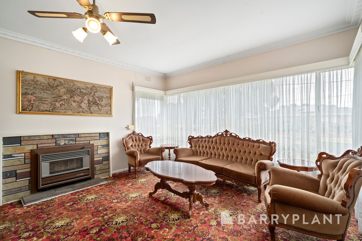 8 Gum Street, Sunshine West, VIC 3020, Sunshine West - Thumbnail 8
