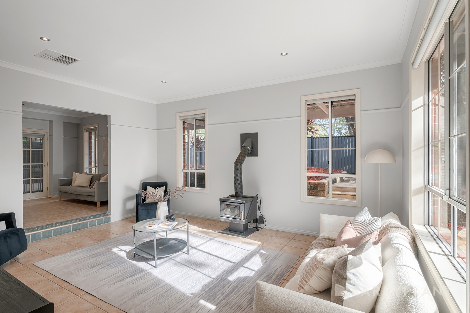 8 Gumnut Rise, Bundoora, VIC 3083 - Thumbnail 2 - 23/07/2026