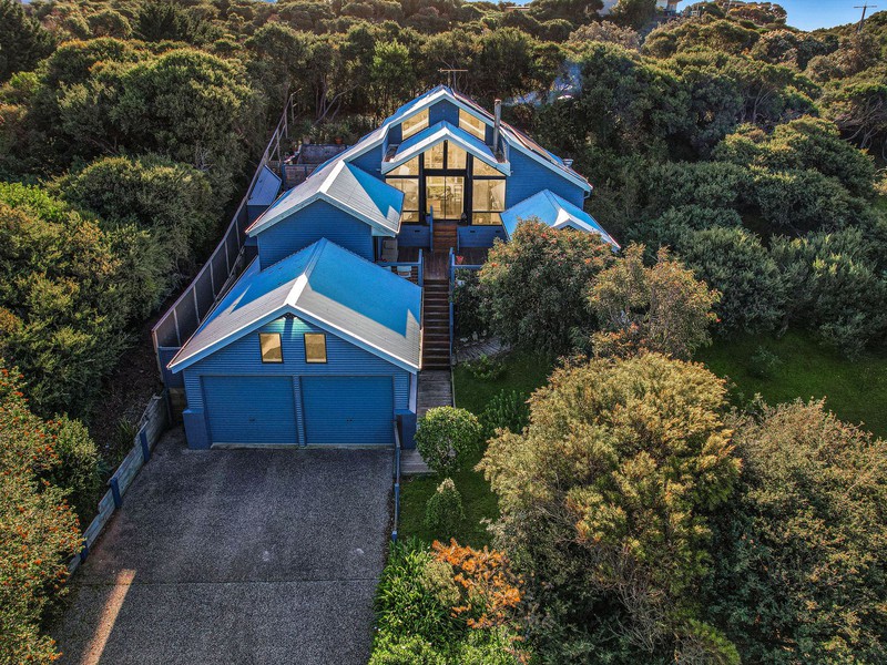 8 Hakea Street, Venus Bay, VIC 3956 - Image - 05/08/2025