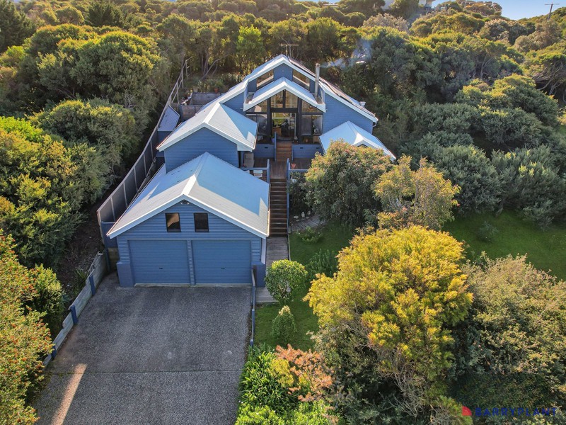 8 Hakea Street, Venus Bay, VIC 3956 - Image - 21/10/2025