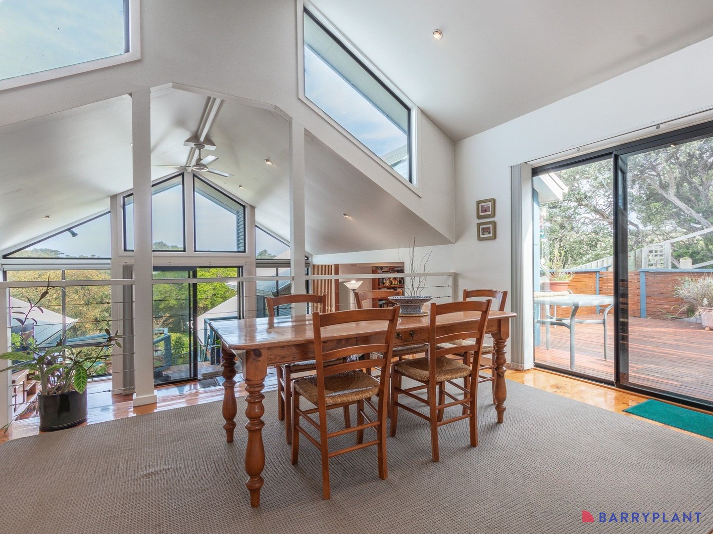 8 Hakea Street, Venus Bay, VIC 3956 - Thumbnail 1 - 21/10/2025