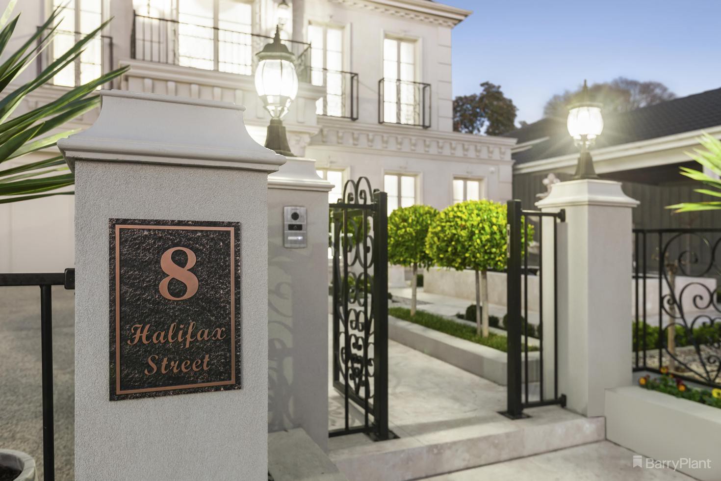 8 Halifax Street, Mont Albert North, VIC 3129 - Thumbnail 2 - 08/07/2022