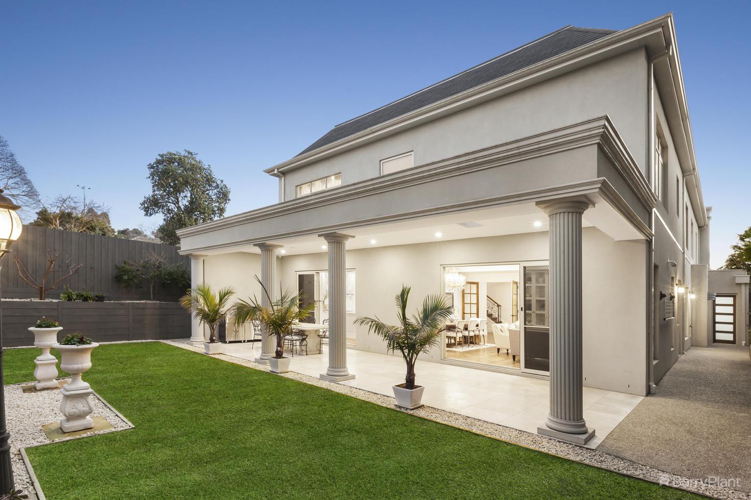 8 Halifax Street, Mont Albert North, VIC 3129, Mont Albert North - Thumbnail 5