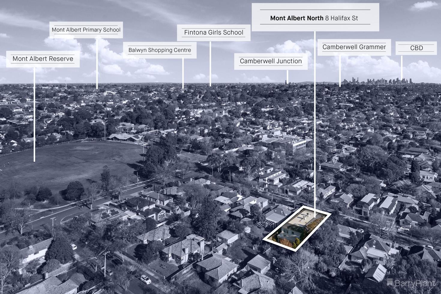 8 Halifax Street, Mont Albert North, VIC 3129, Mont Albert North - Thumbnail 6