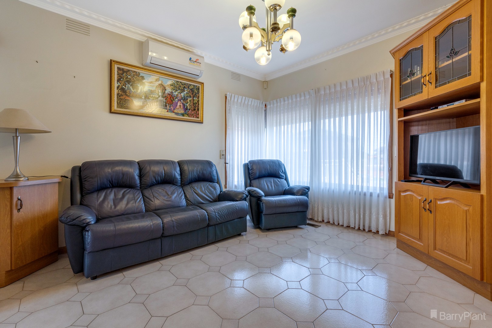 8 Halsey Street, Reservoir, VIC 3073, Reservoir - Thumbnail 4