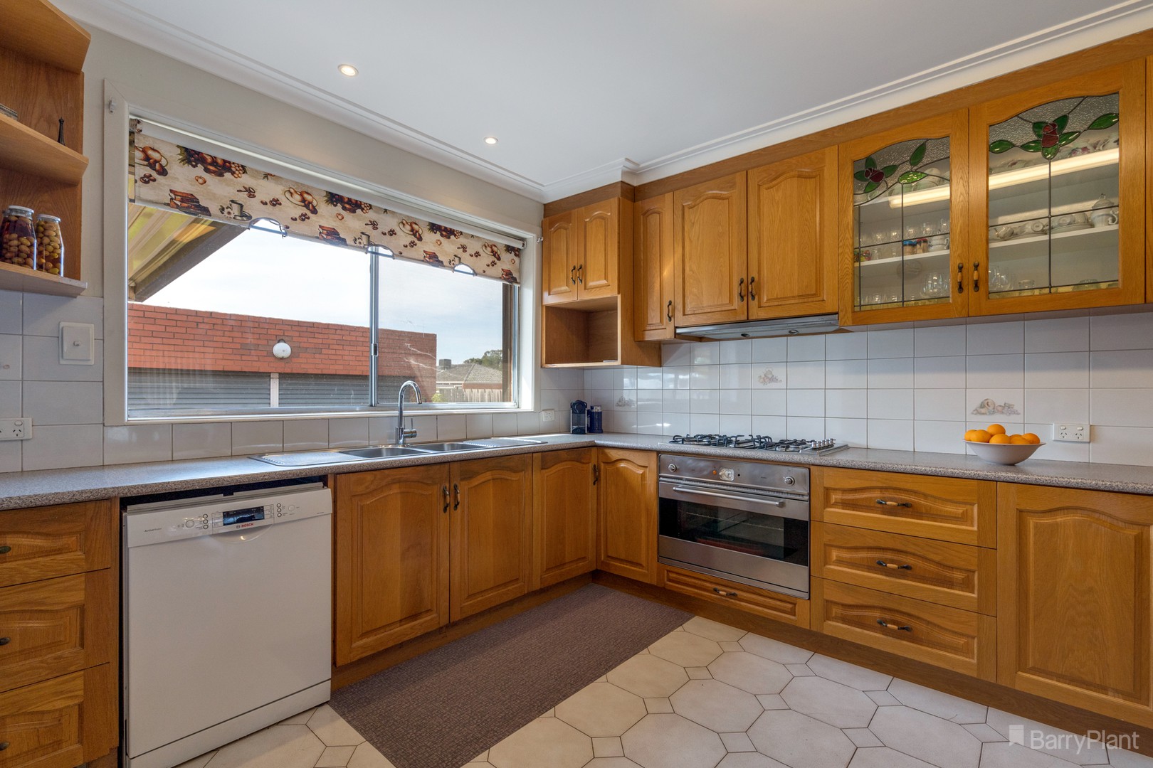 8 Halsey Street, Reservoir, VIC 3073, Reservoir - Thumbnail 5