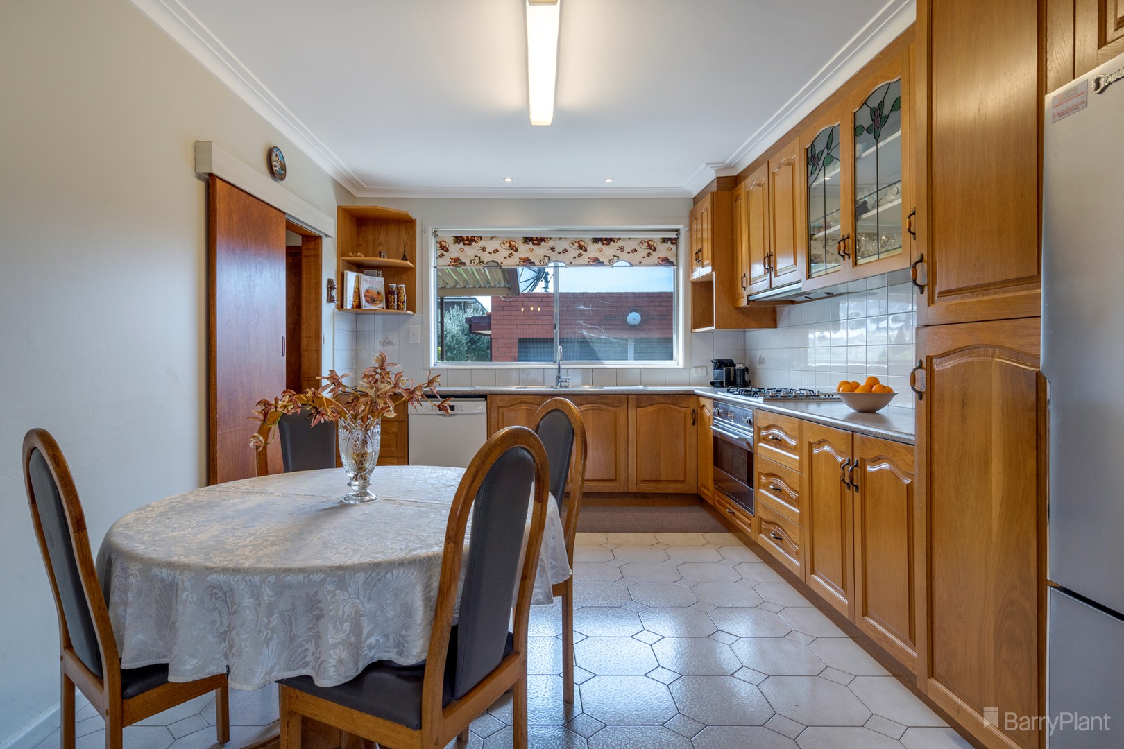 8 Halsey Street, Reservoir, VIC 3073, Reservoir - Thumbnail 6