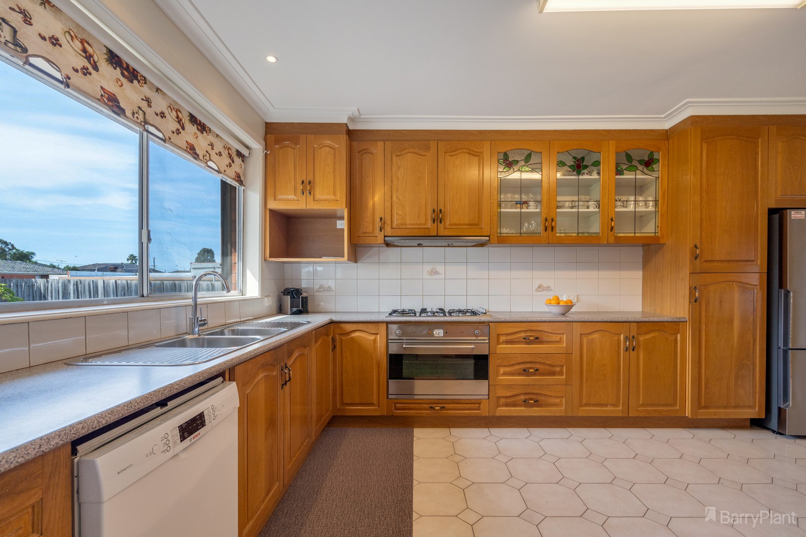 8 Halsey Street, Reservoir, VIC 3073, Reservoir - Thumbnail 7