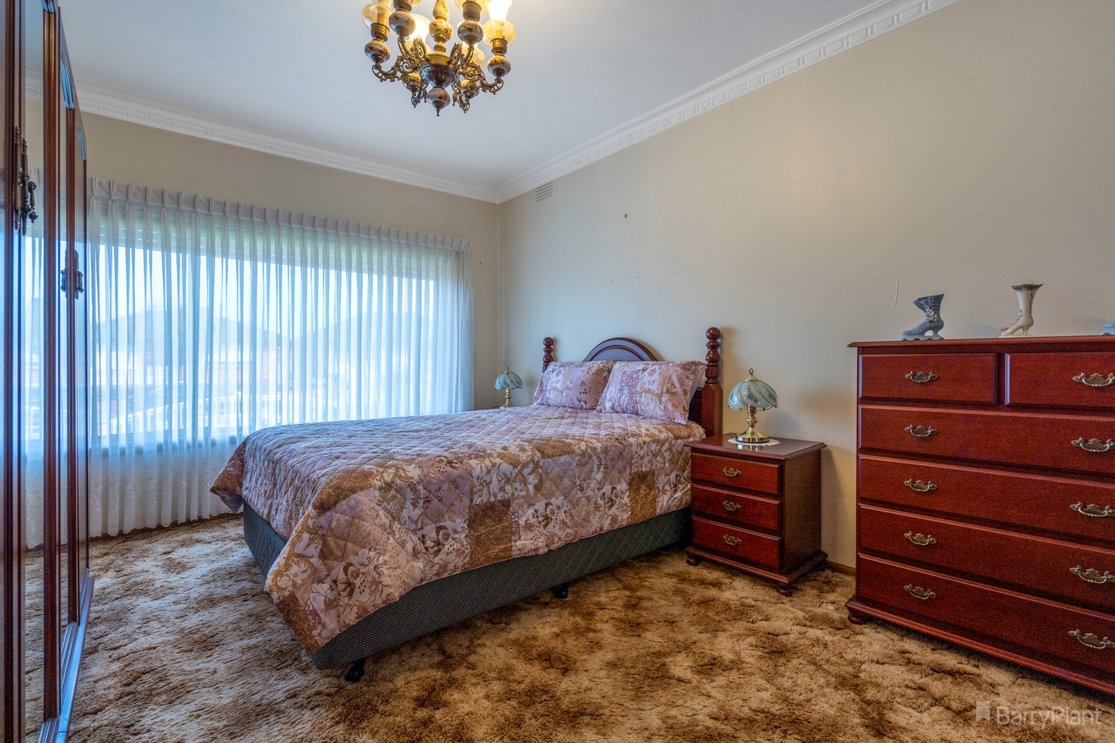 8 Halsey Street, Reservoir, VIC 3073, Reservoir - Thumbnail 8