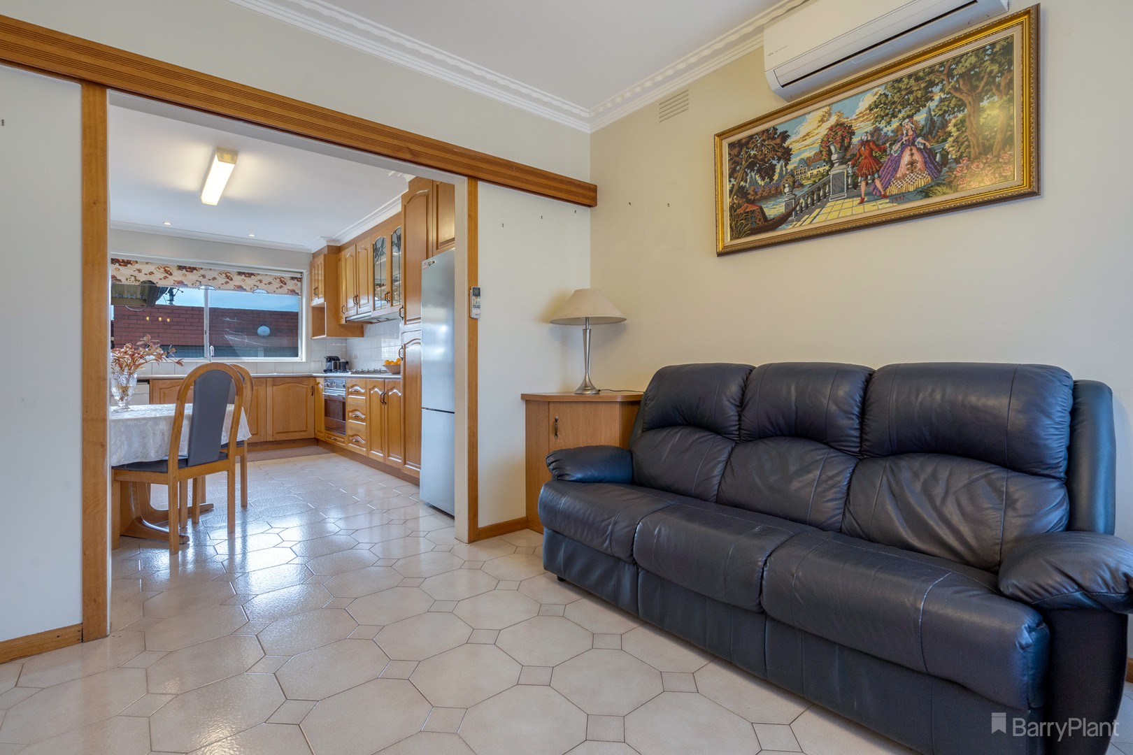 8 Halsey Street, Reservoir, VIC 3073, Reservoir - Thumbnail 8