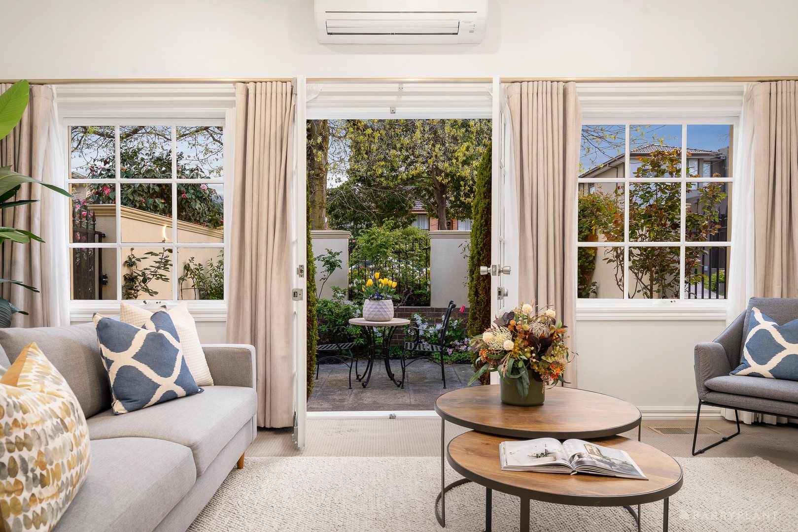 8 Hamal Street, Donvale, VIC 3111, Donvale - Thumbnail 3