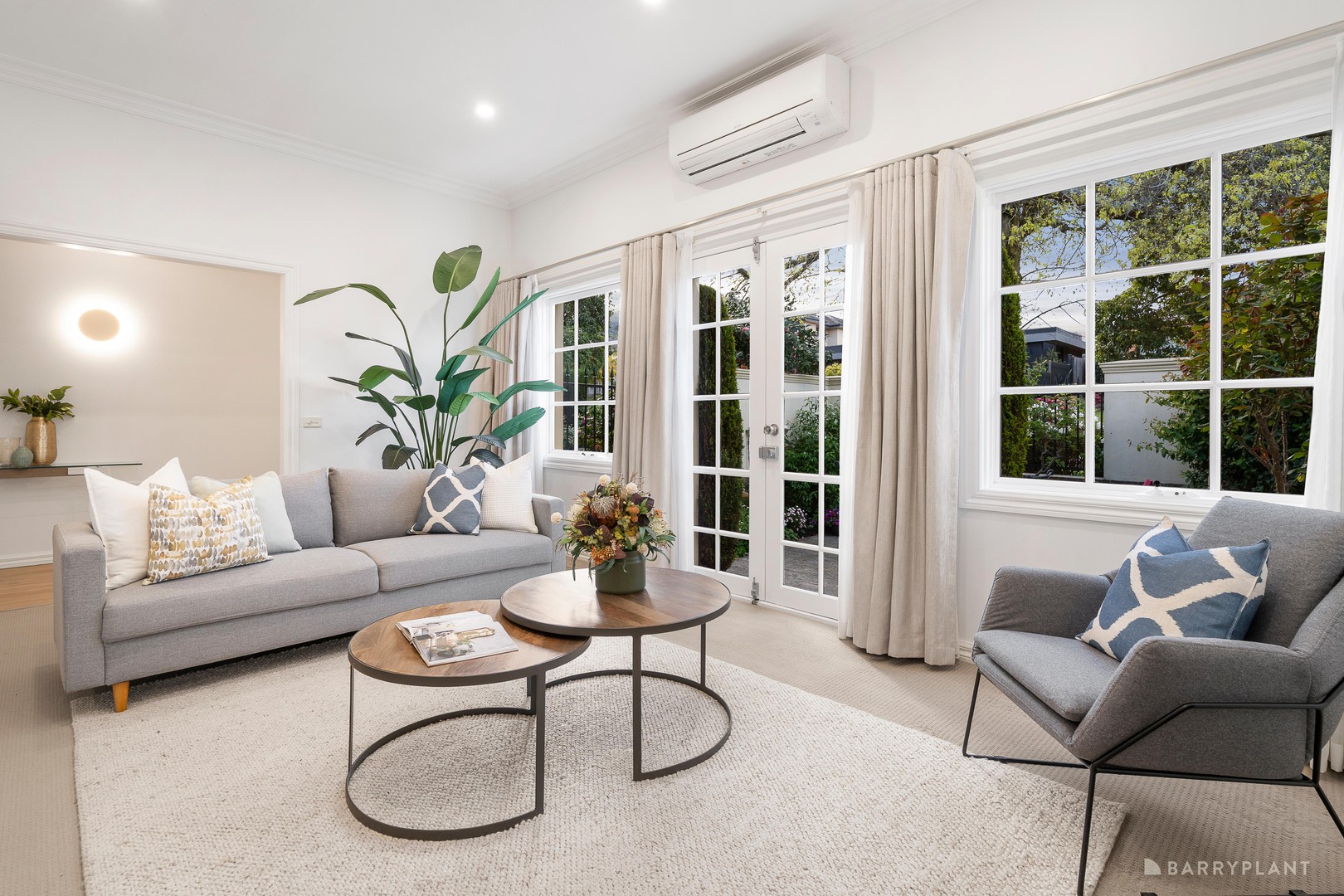 8 Hamal Street, Donvale, VIC 3111, Donvale - Thumbnail 5
