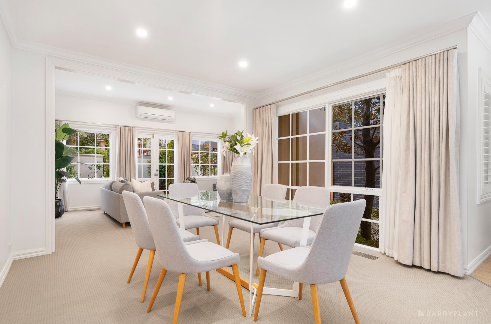 8 Hamal Street, Donvale, VIC 3111, Donvale - Thumbnail 6