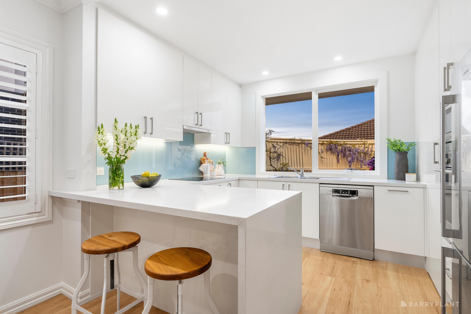 8 Hamal Street, Donvale, VIC 3111, Donvale - Thumbnail 7