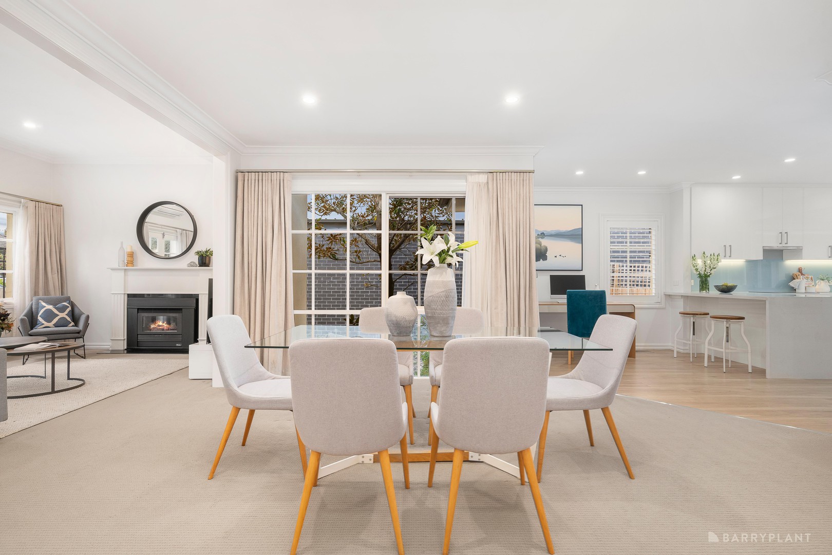8 Hamal Street, Donvale, VIC 3111, Donvale - Thumbnail 8