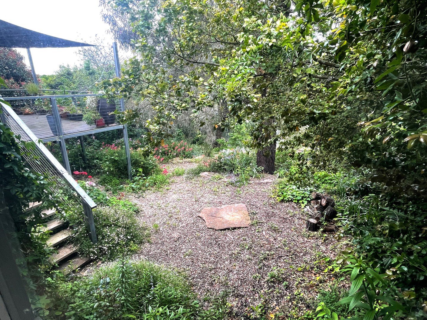 8 Hamilton Street, Kilmore, VIC 3764, Kilmore - Thumbnail 2