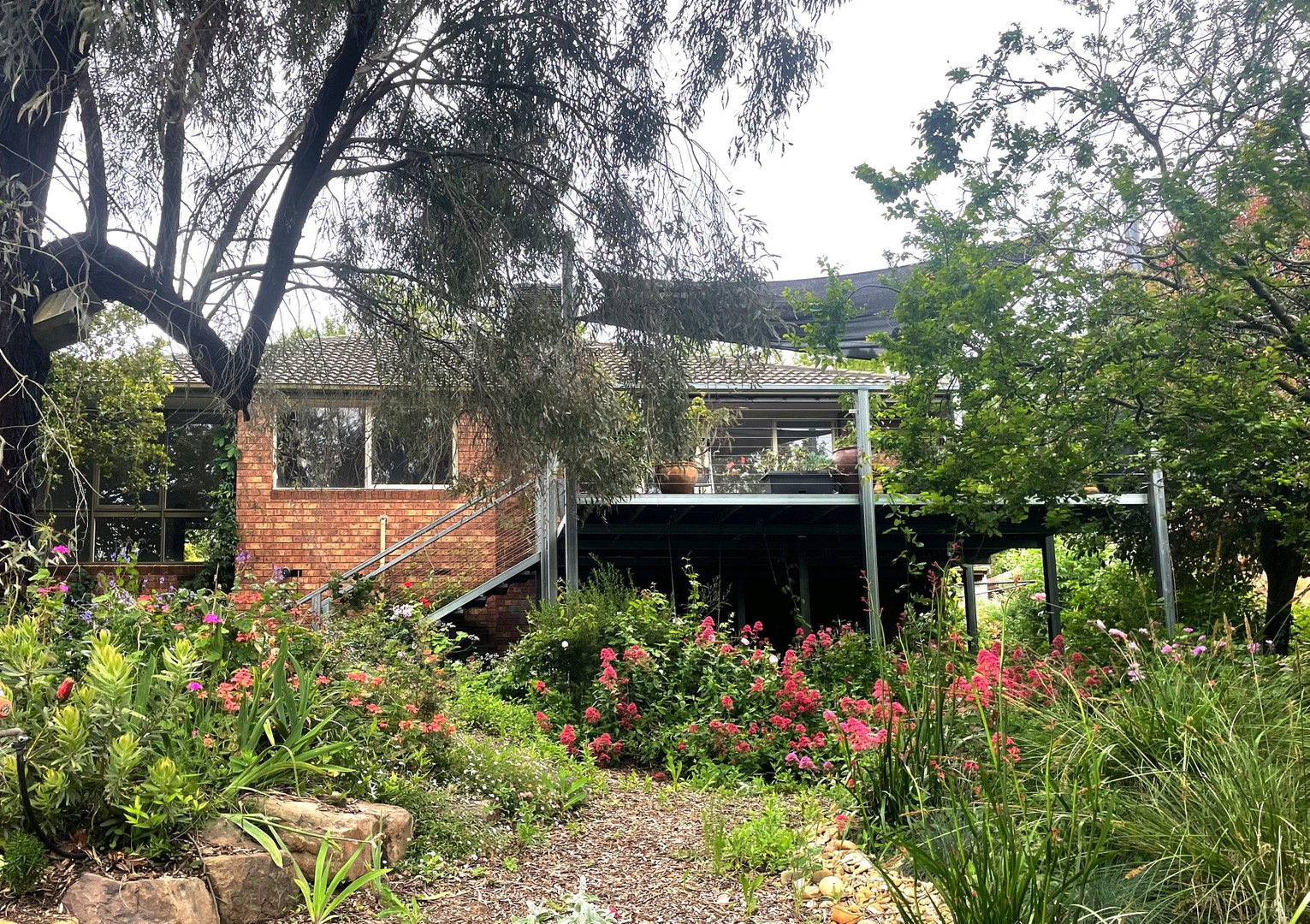 8 Hamilton Street, Kilmore, VIC 3764, Kilmore - Thumbnail 3
