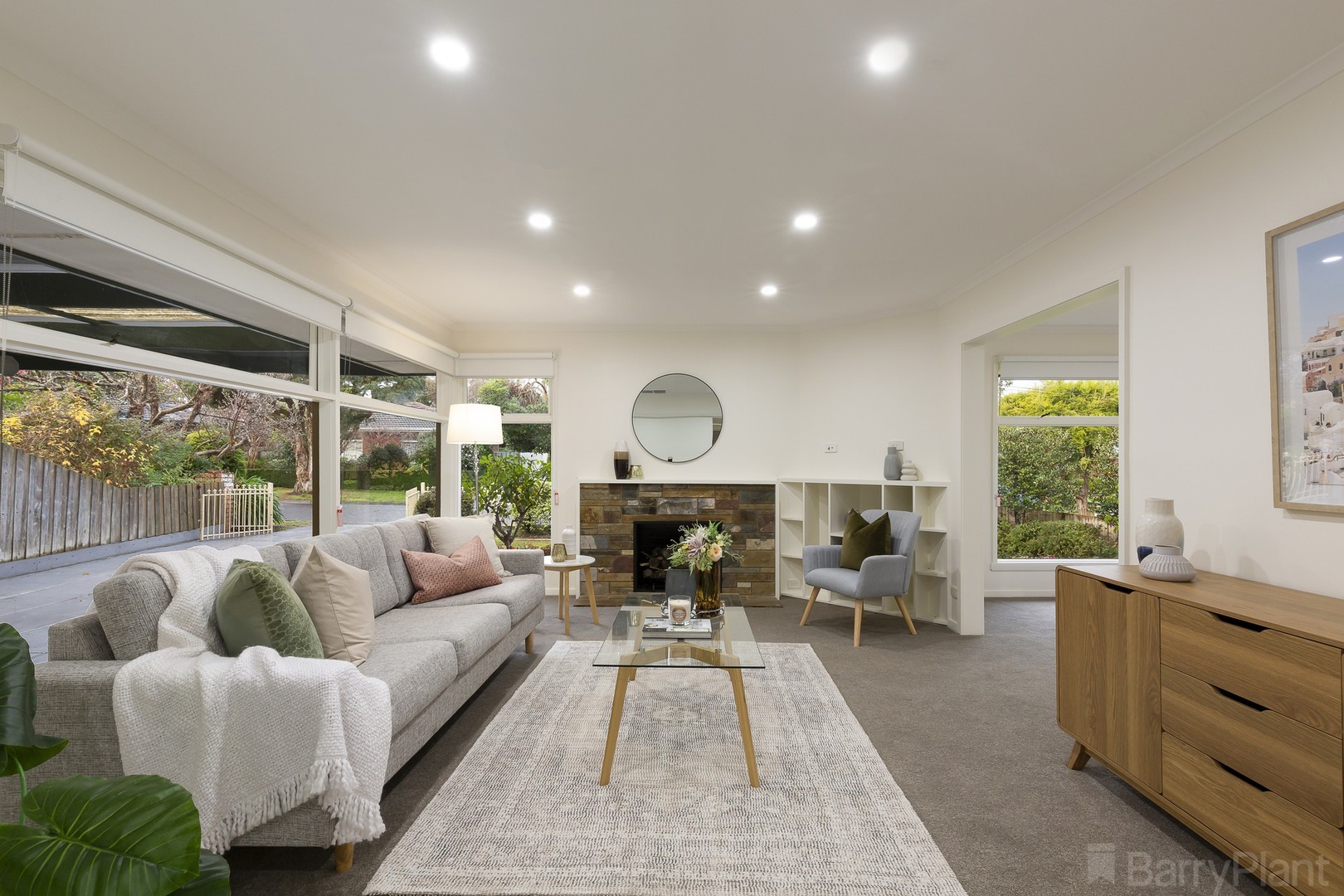 8 Hammond Street, Ringwood, VIC 3134, Ringwood - Thumbnail 2