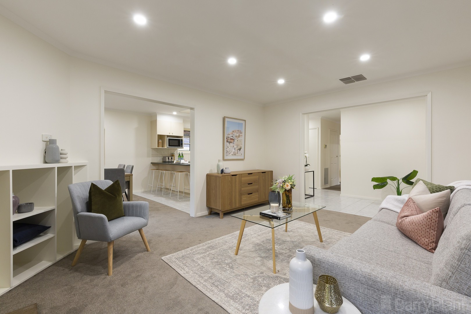 8 Hammond Street, Ringwood, VIC 3134, Ringwood - Thumbnail 3