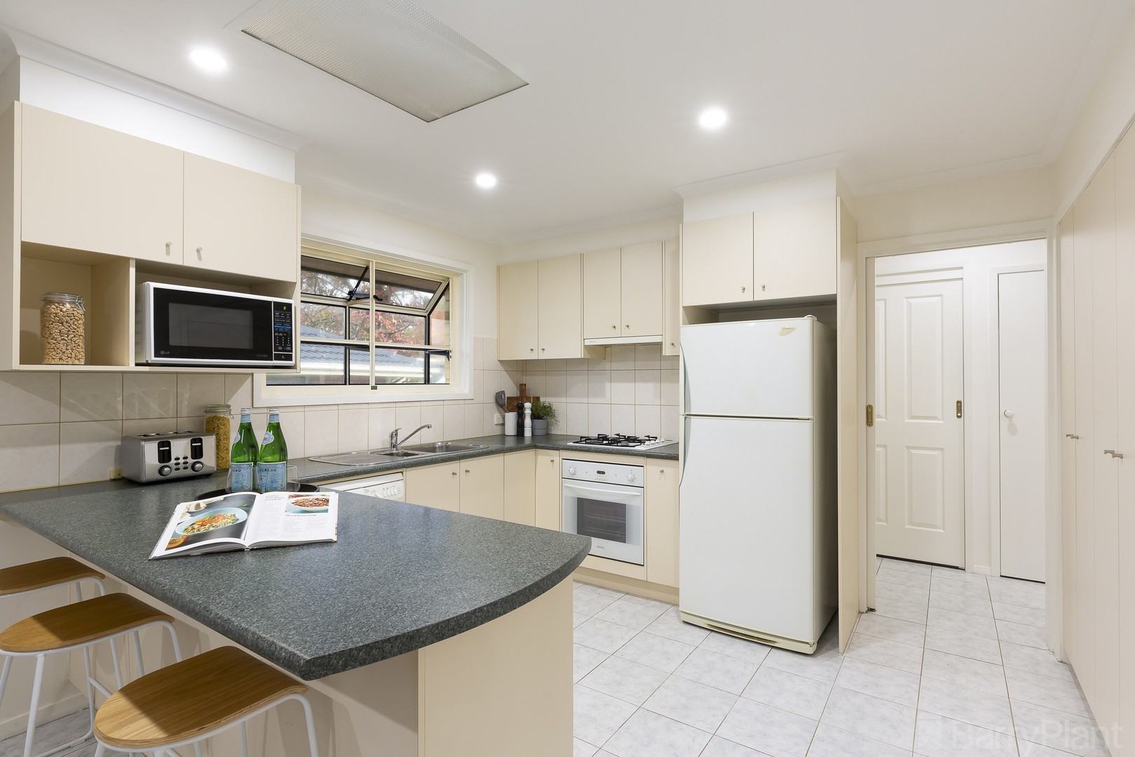 8 Hammond Street, Ringwood, VIC 3134, Ringwood - Thumbnail 4
