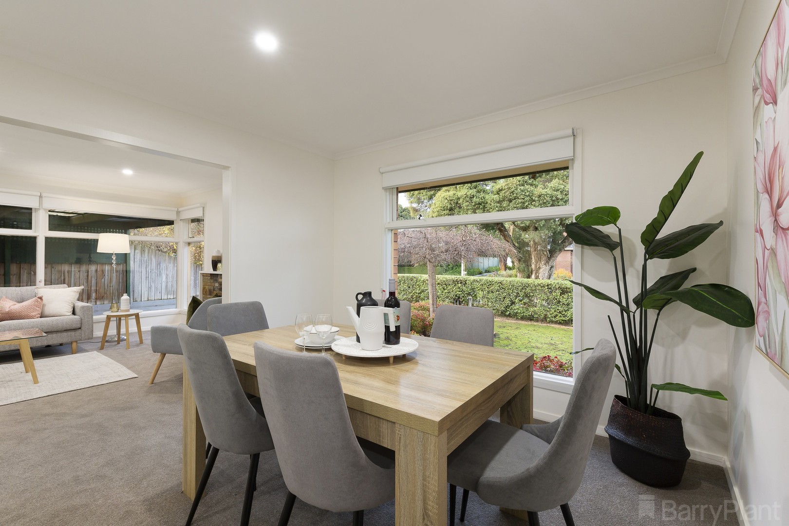 8 Hammond Street, Ringwood, VIC 3134, Ringwood - Thumbnail 5
