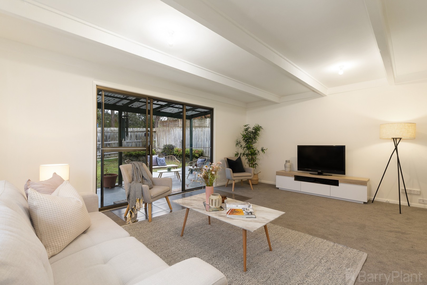 8 Hammond Street, Ringwood, VIC 3134, Ringwood - Thumbnail 6