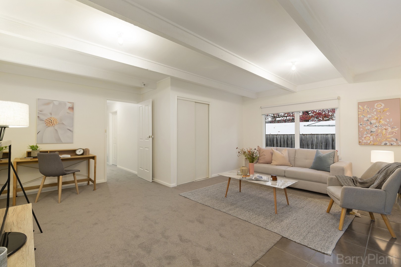 8 Hammond Street, Ringwood, VIC 3134, Ringwood - Thumbnail 7