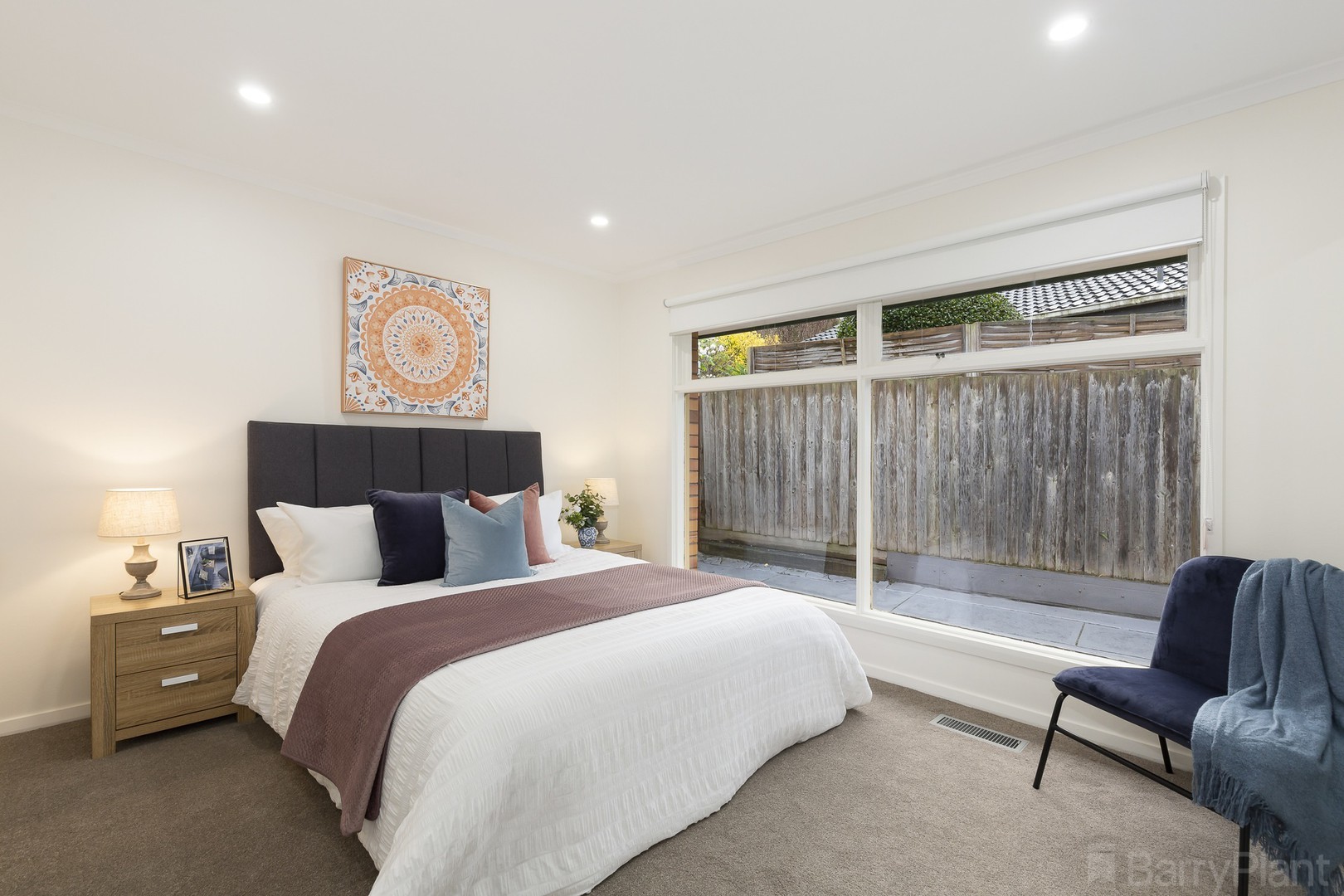 8 Hammond Street, Ringwood, VIC 3134, Ringwood - Thumbnail 8