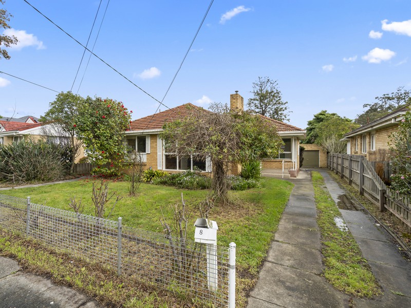 8 Hampshire Road, Forest Hill, VIC 3131 - Image - 14/09/2026