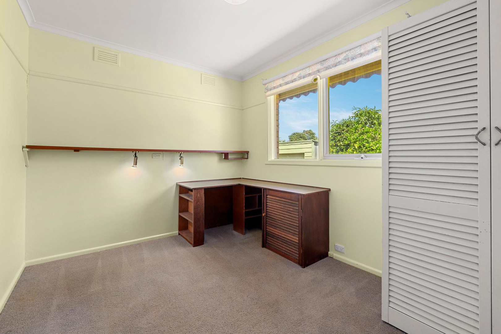 8 Hampshire Road, Forest Hill, VIC 3131, Forest Hill - Thumbnail 5