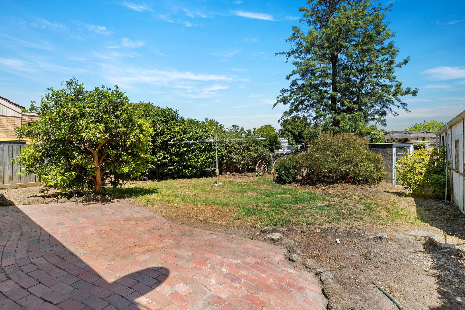 8 Hampshire Road, Forest Hill, VIC 3131, Forest Hill - Thumbnail 8