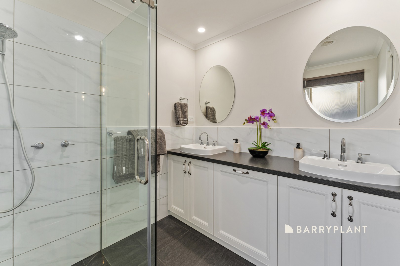8 Hampton Court, Beaconsfield, VIC 3807, Beaconsfield - Thumbnail 3
