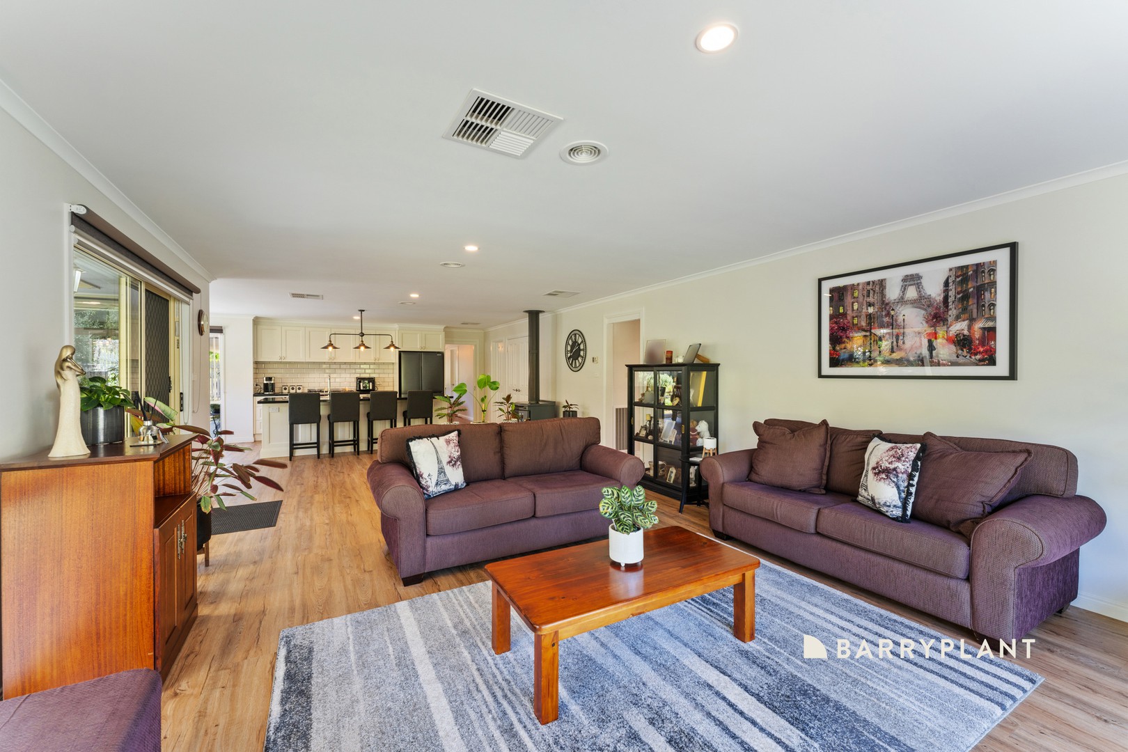8 Hampton Court, Beaconsfield, VIC 3807, Beaconsfield - Thumbnail 4