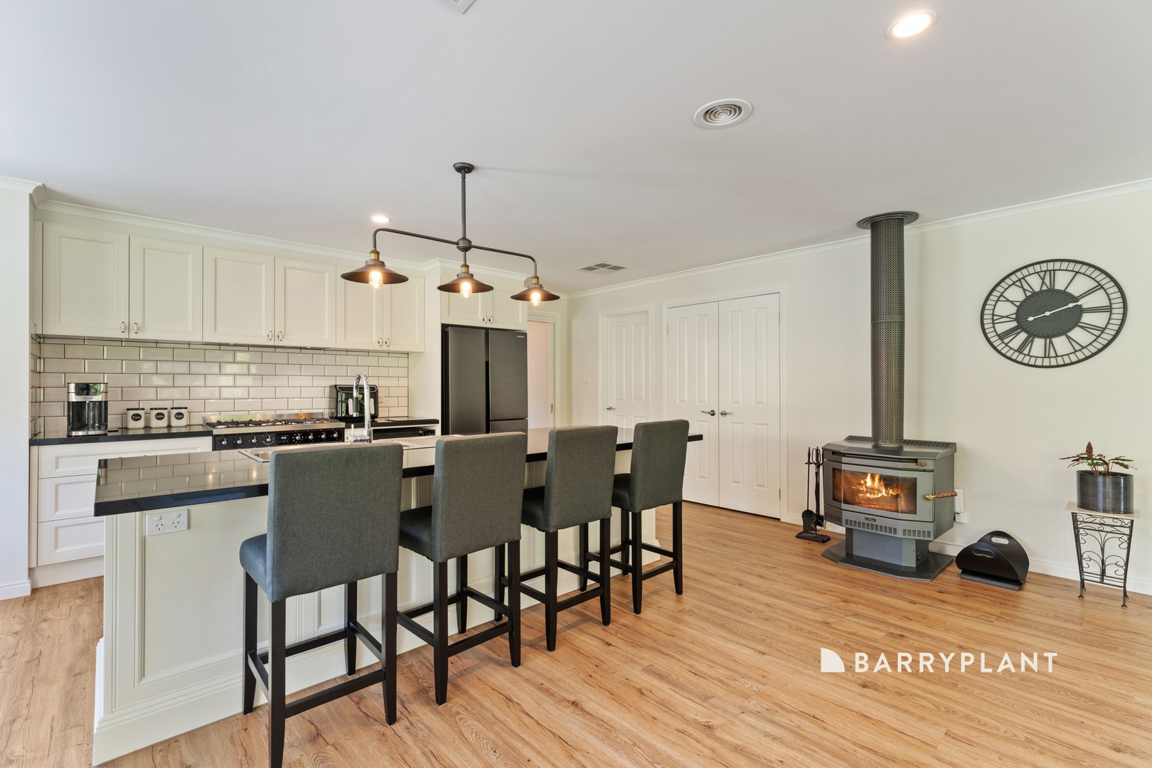 8 Hampton Court, Beaconsfield, VIC 3807, Beaconsfield - Thumbnail 5