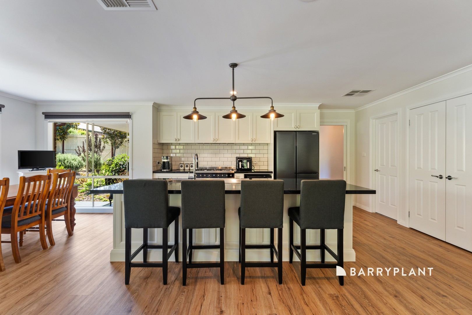 8 Hampton Court, Beaconsfield, VIC 3807, Beaconsfield - Thumbnail 6