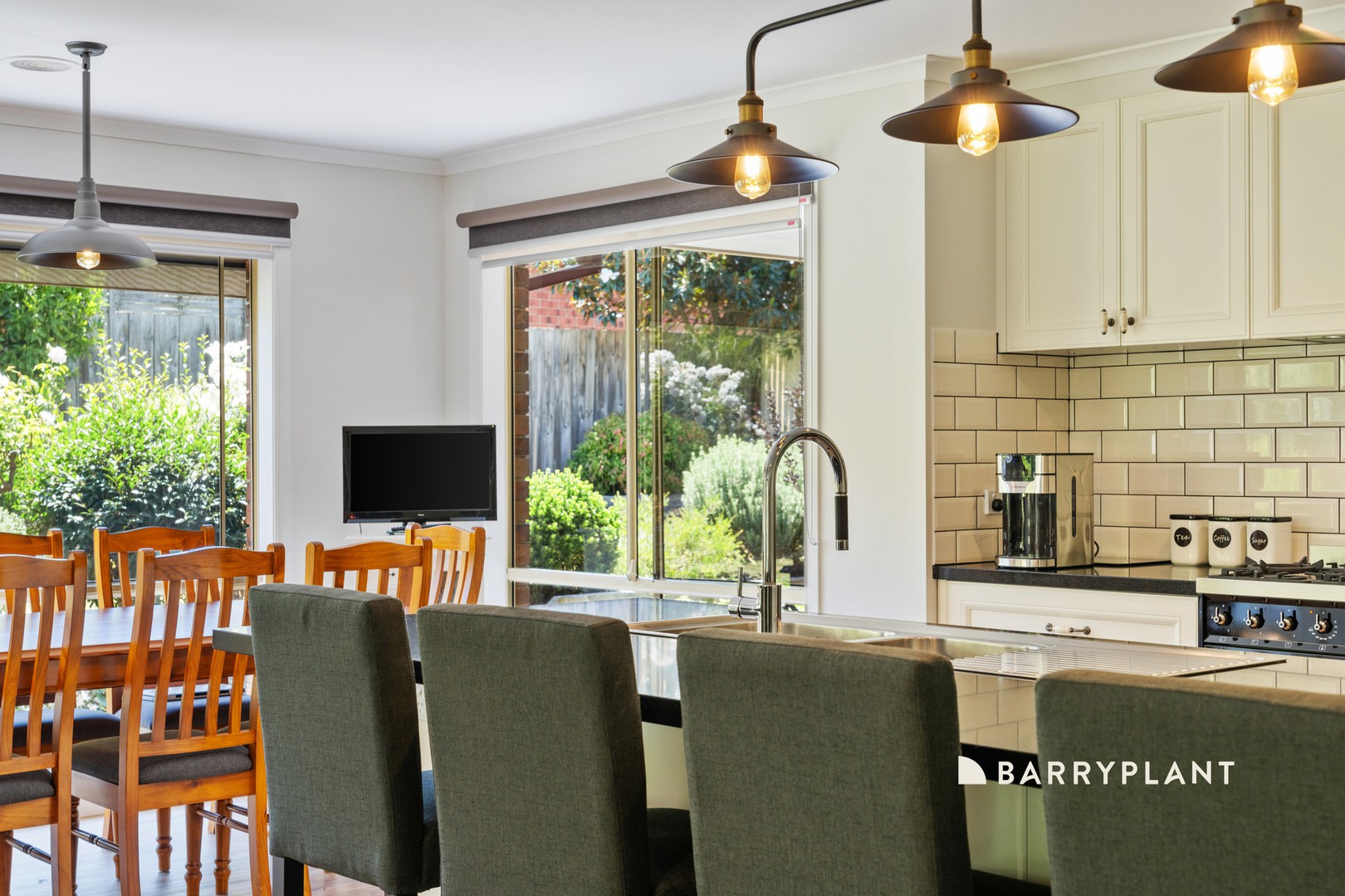 8 Hampton Court, Beaconsfield, VIC 3807, Beaconsfield - Thumbnail 7
