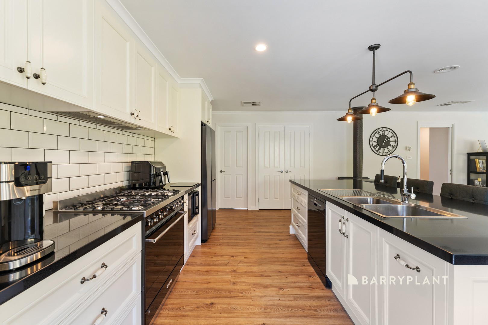 8 Hampton Court, Beaconsfield, VIC 3807, Beaconsfield - Thumbnail 8