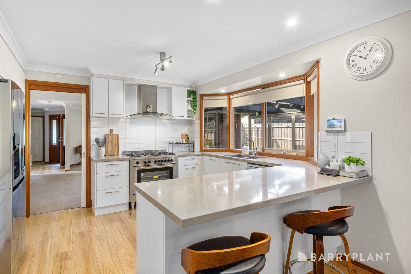 8 Handasyde Avenue, Kilsyth South, VIC 3137, Kilsyth South - Thumbnail 3