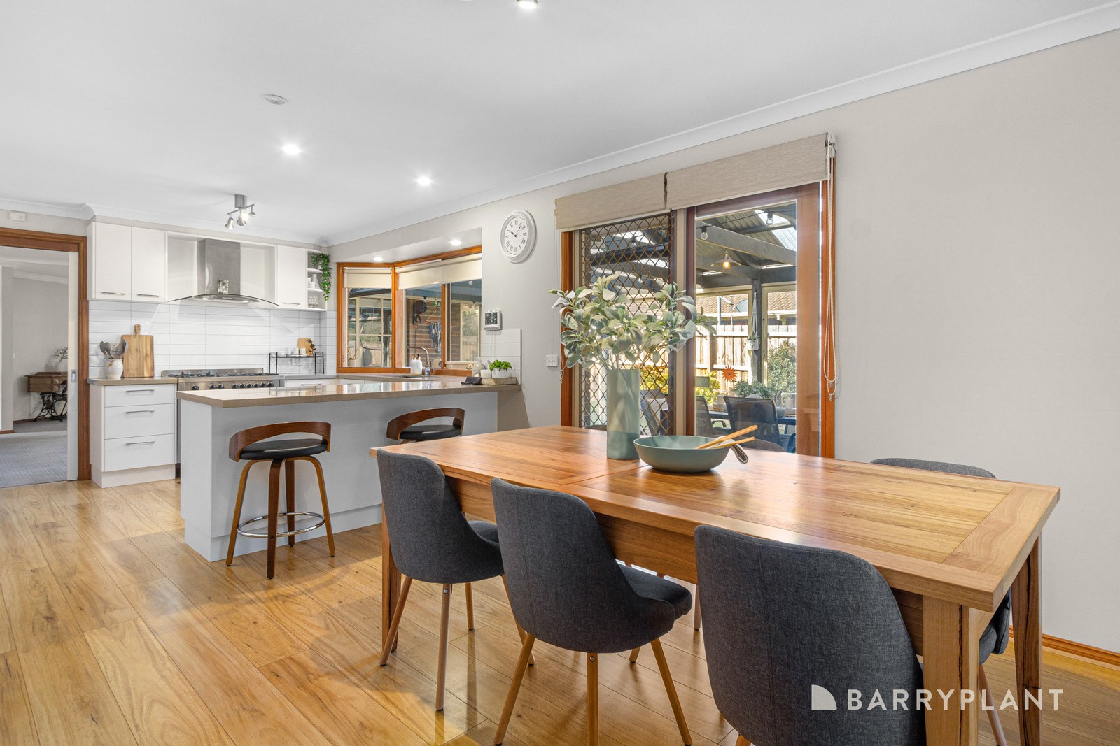 8 Handasyde Avenue, Kilsyth South, VIC 3137, Kilsyth South - Thumbnail 4