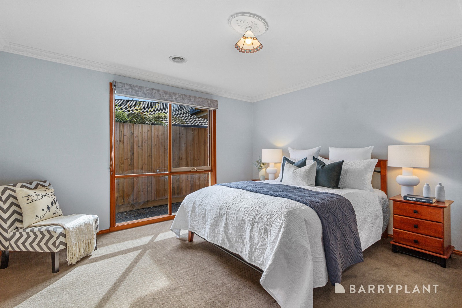 8 Handasyde Avenue, Kilsyth South, VIC 3137, Kilsyth South - Thumbnail 5