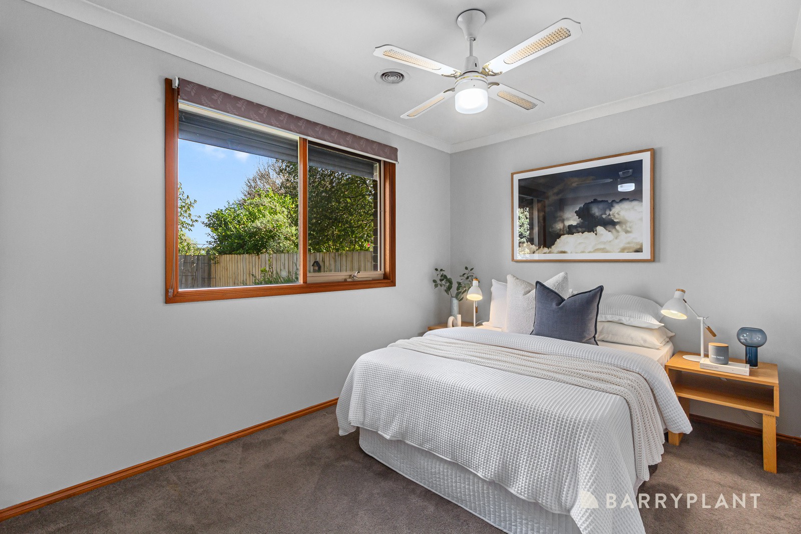 8 Handasyde Avenue, Kilsyth South, VIC 3137, Kilsyth South - Thumbnail 7