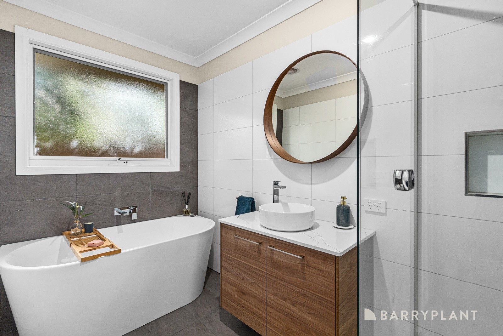 8 Handasyde Avenue, Kilsyth South, VIC 3137, Kilsyth South - Thumbnail 8