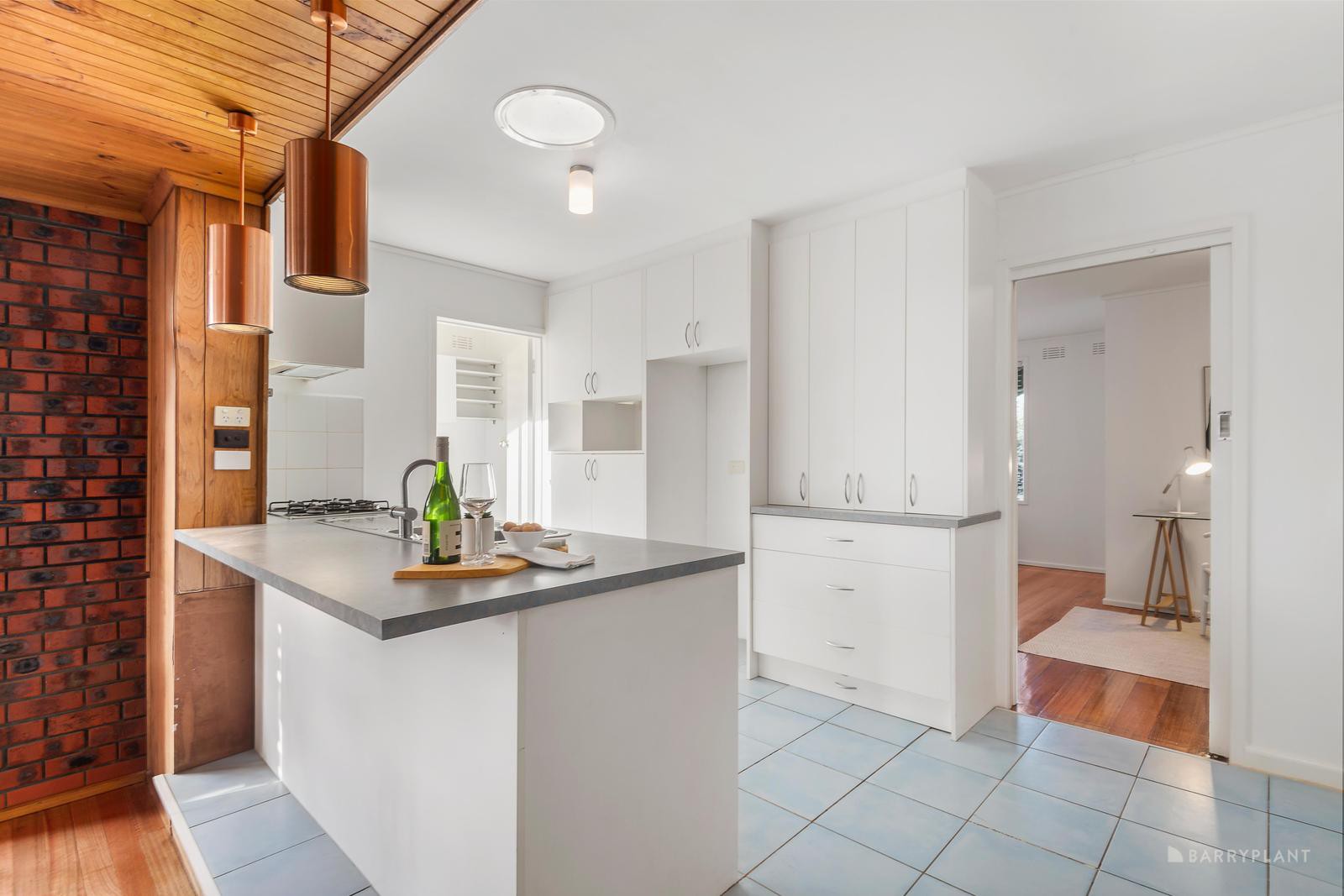 8 Handley Court, Blackburn North, VIC 3130, Blackburn North - Thumbnail 3