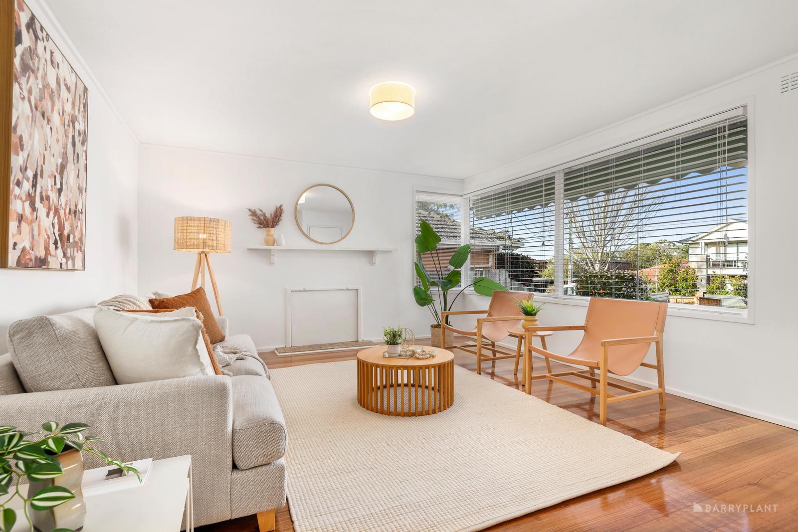 8 Handley Court, Blackburn North, VIC 3130, Blackburn North - Thumbnail 4