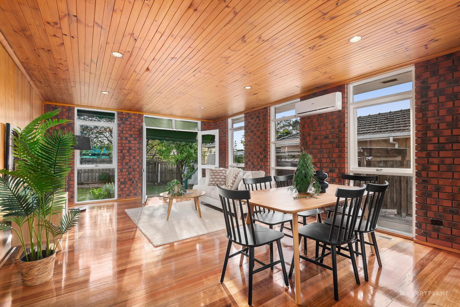 8 Handley Court, Blackburn North, VIC 3130, Blackburn North - Thumbnail 5