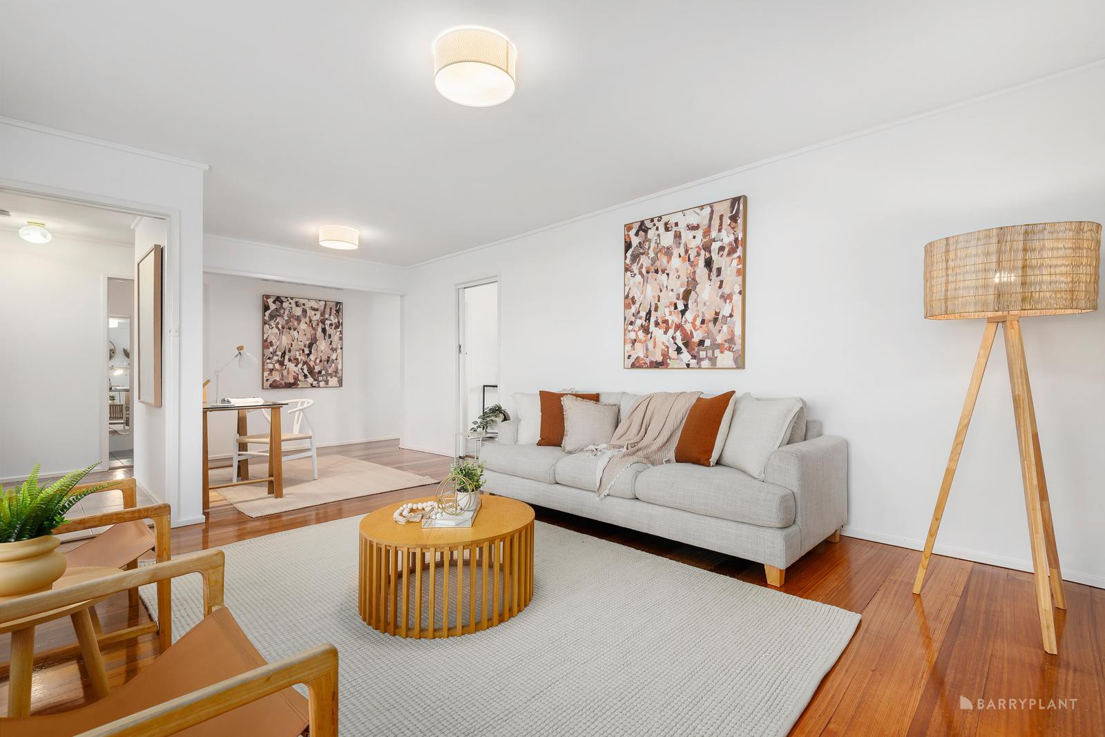8 Handley Court, Blackburn North, VIC 3130, Blackburn North - Thumbnail 6