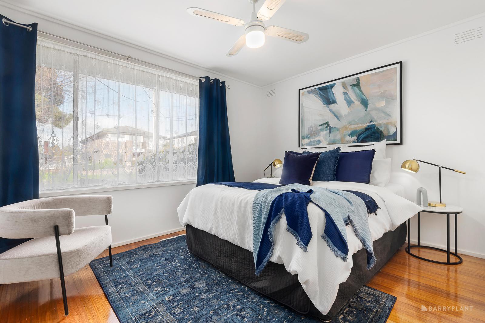 8 Handley Court, Blackburn North, VIC 3130, Blackburn North - Thumbnail 7