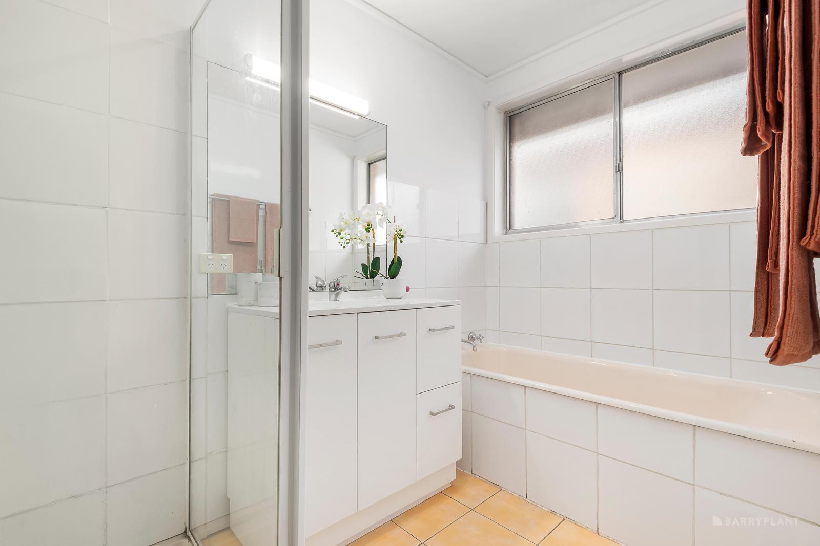 8 Handley Court, Blackburn North, VIC 3130, Blackburn North - Thumbnail 8